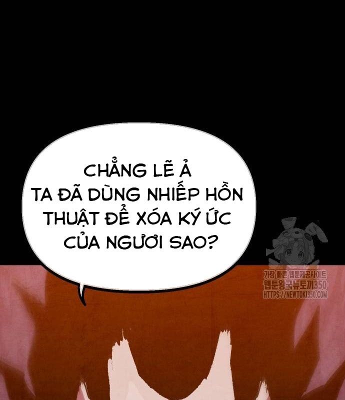 Chinh Phục Võ Lâm Chỉ Với 1 Tô Mỳ Chap 31 - Next Chap 32
