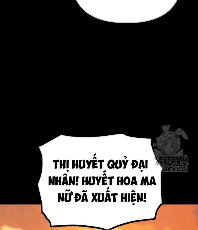 Chinh Phục Võ Lâm Chỉ Với 1 Tô Mỳ Chap 31 - Next Chap 32