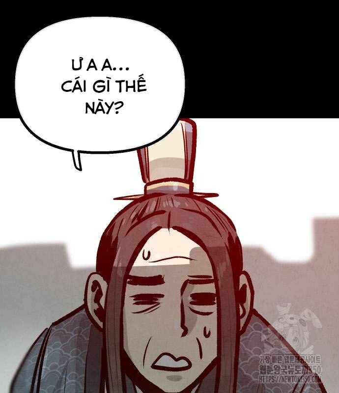 Chinh Phục Võ Lâm Chỉ Với 1 Tô Mỳ Chap 31 - Next Chap 32