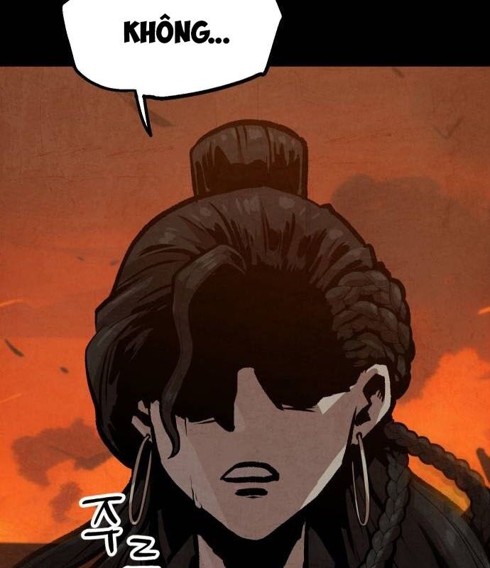 Chinh Phục Võ Lâm Chỉ Với 1 Tô Mỳ Chap 31 - Next Chap 32