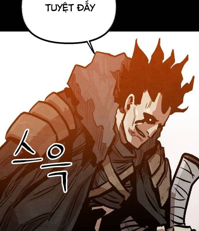 Chinh Phục Võ Lâm Chỉ Với 1 Tô Mỳ Chap 31 - Next Chap 32