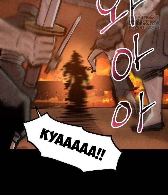 Chinh Phục Võ Lâm Chỉ Với 1 Tô Mỳ Chap 31 - Next Chap 32