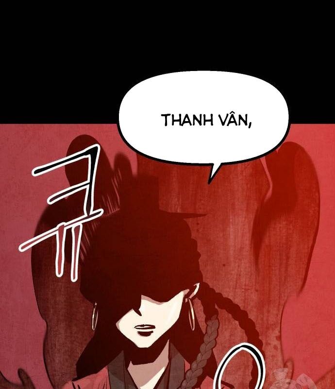 Chinh Phục Võ Lâm Chỉ Với 1 Tô Mỳ Chap 31 - Next Chap 32