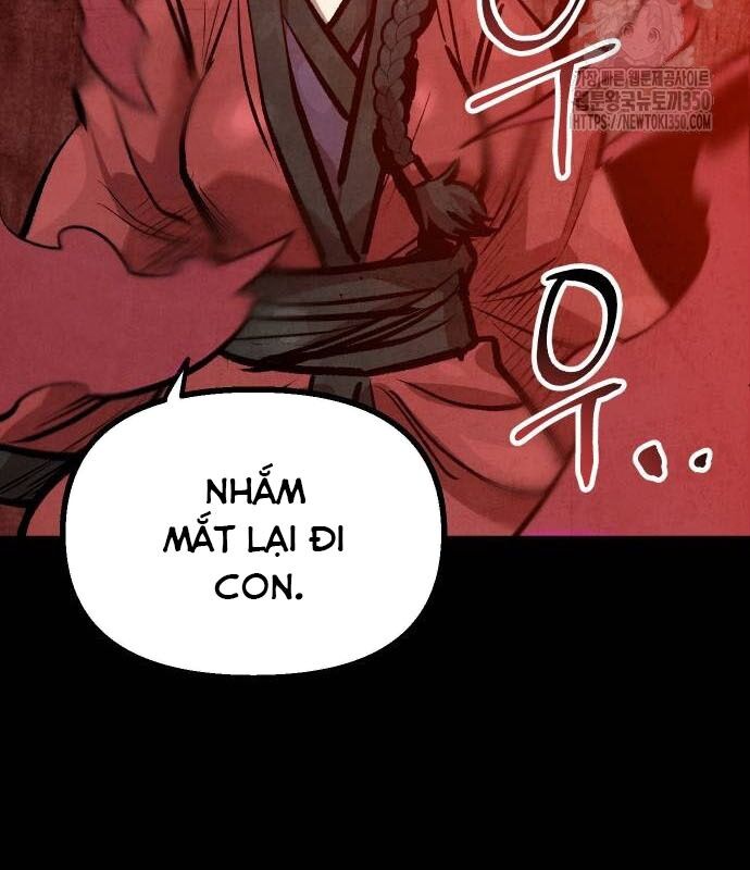 Chinh Phục Võ Lâm Chỉ Với 1 Tô Mỳ Chap 31 - Next Chap 32