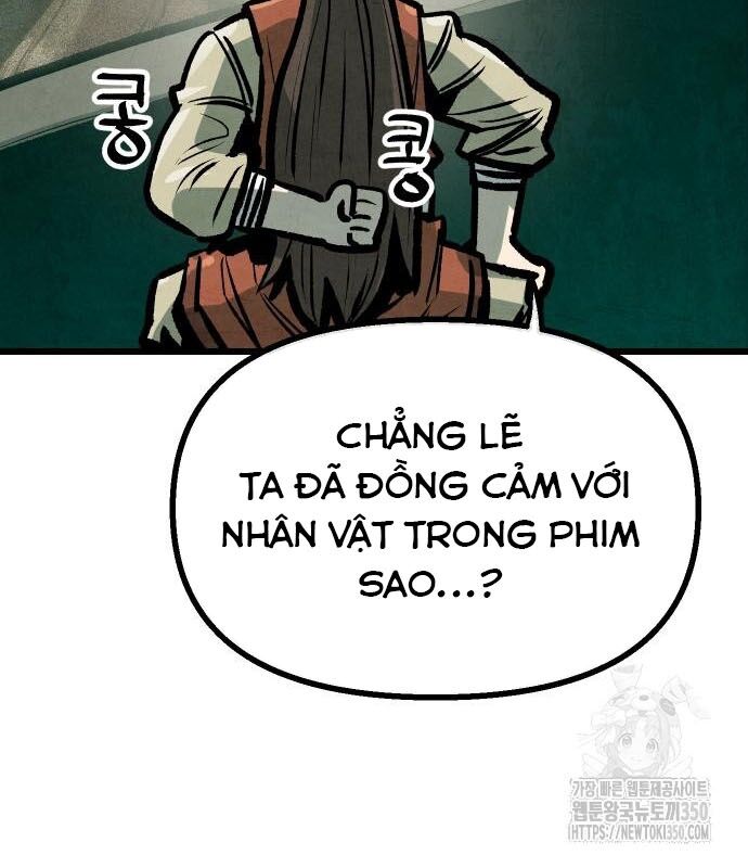 Chinh Phục Võ Lâm Chỉ Với 1 Tô Mỳ Chap 32 - Next Chap 33