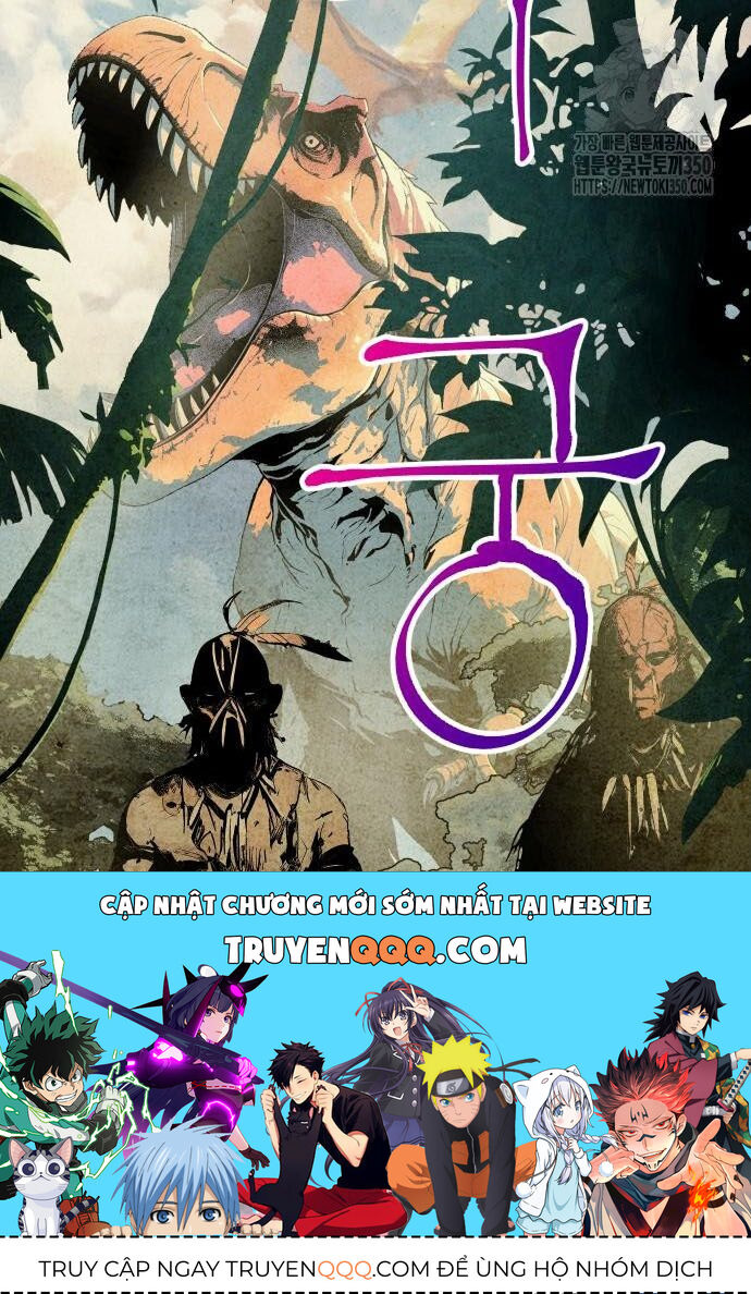 Chinh Phục Võ Lâm Chỉ Với 1 Tô Mỳ Chap 32 - Next Chap 33