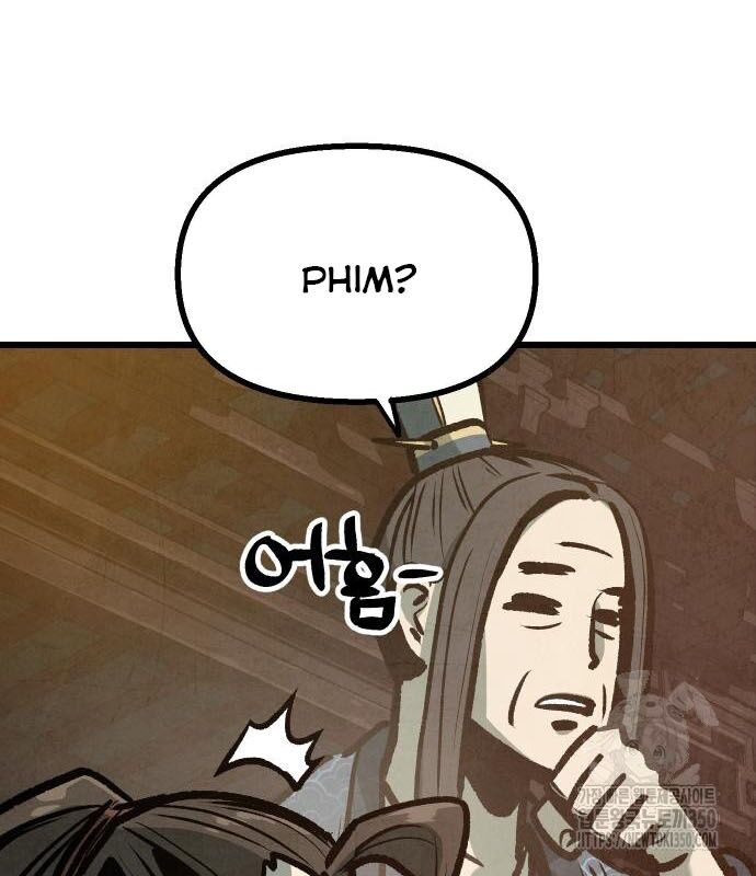 Chinh Phục Võ Lâm Chỉ Với 1 Tô Mỳ Chap 32 - Next Chap 33