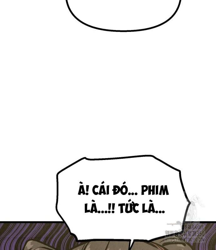 Chinh Phục Võ Lâm Chỉ Với 1 Tô Mỳ Chap 32 - Next Chap 33