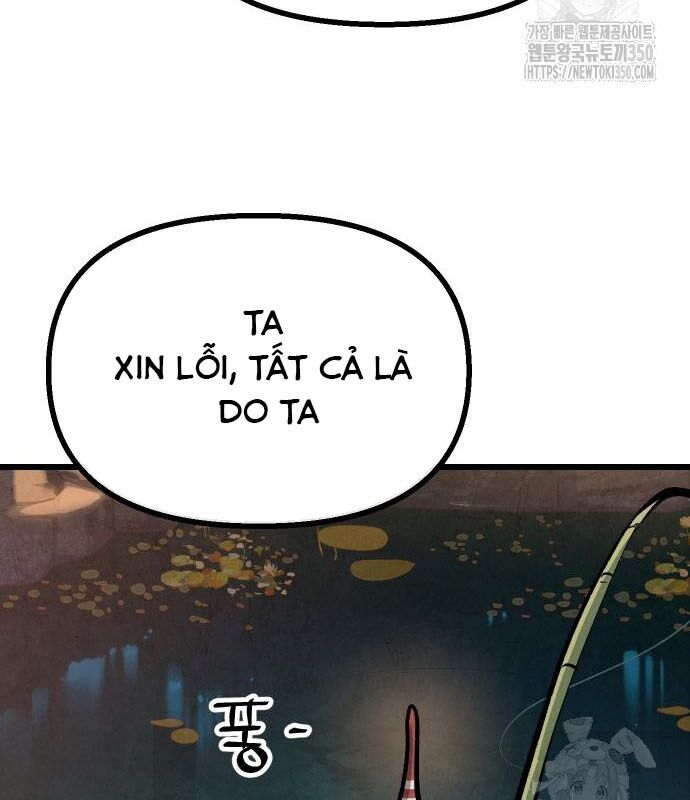 Chinh Phục Võ Lâm Chỉ Với 1 Tô Mỳ Chap 32 - Next Chap 33