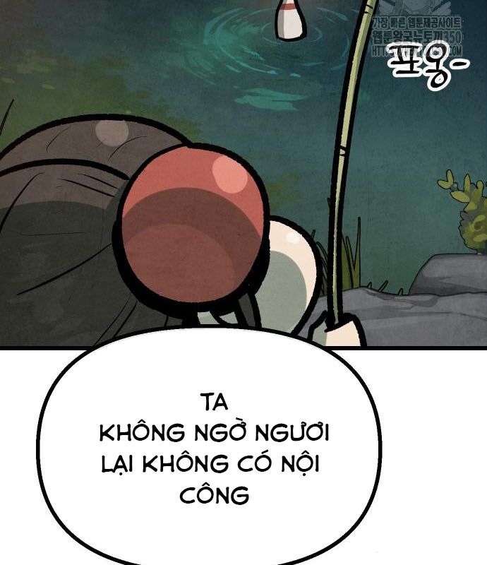 Chinh Phục Võ Lâm Chỉ Với 1 Tô Mỳ Chap 32 - Next Chap 33