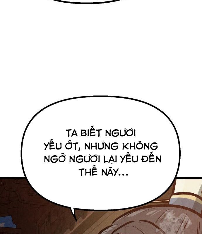 Chinh Phục Võ Lâm Chỉ Với 1 Tô Mỳ Chap 32 - Next Chap 33