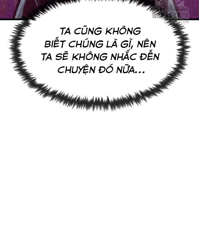 Chinh Phục Võ Lâm Chỉ Với 1 Tô Mỳ Chap 32 - Next Chap 33