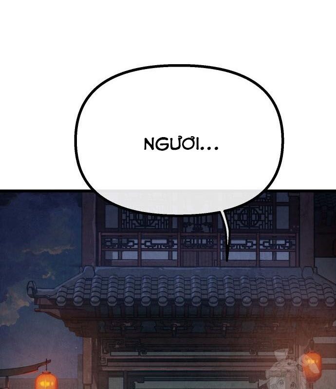 Chinh Phục Võ Lâm Chỉ Với 1 Tô Mỳ Chap 32 - Next Chap 33