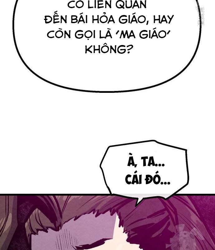 Chinh Phục Võ Lâm Chỉ Với 1 Tô Mỳ Chap 32 - Next Chap 33