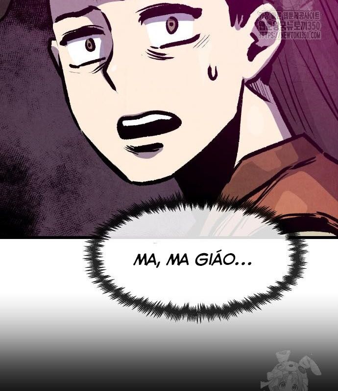 Chinh Phục Võ Lâm Chỉ Với 1 Tô Mỳ Chap 32 - Next Chap 33