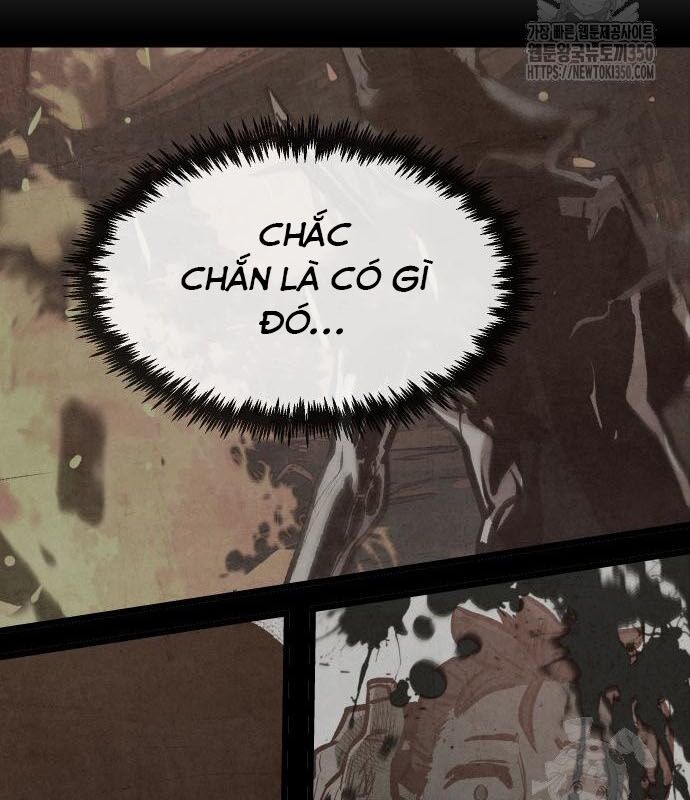 Chinh Phục Võ Lâm Chỉ Với 1 Tô Mỳ Chap 32 - Next Chap 33