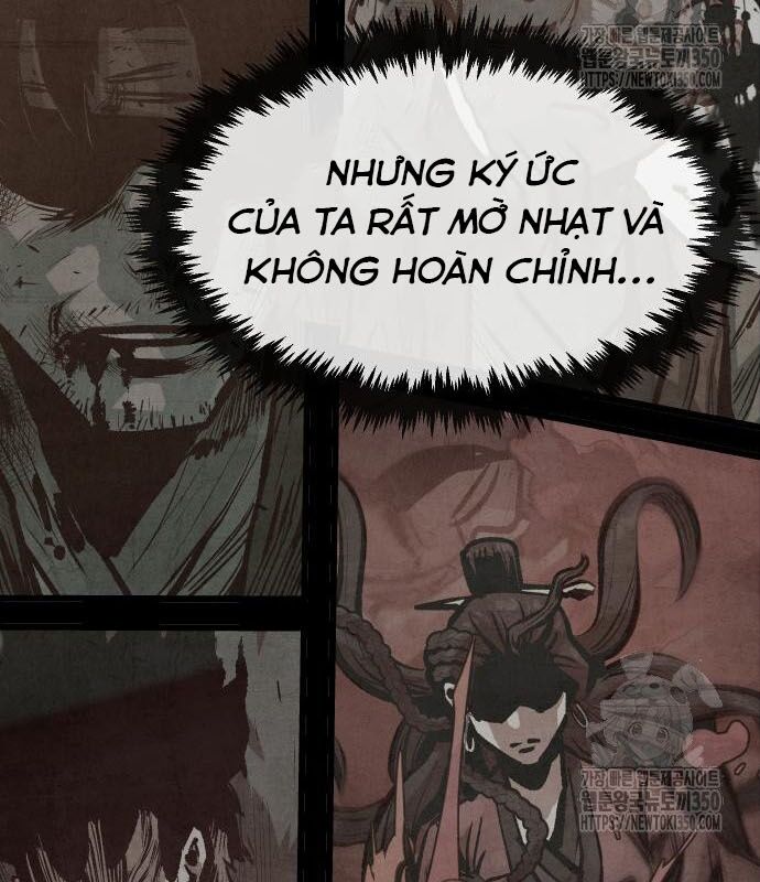 Chinh Phục Võ Lâm Chỉ Với 1 Tô Mỳ Chap 32 - Next Chap 33