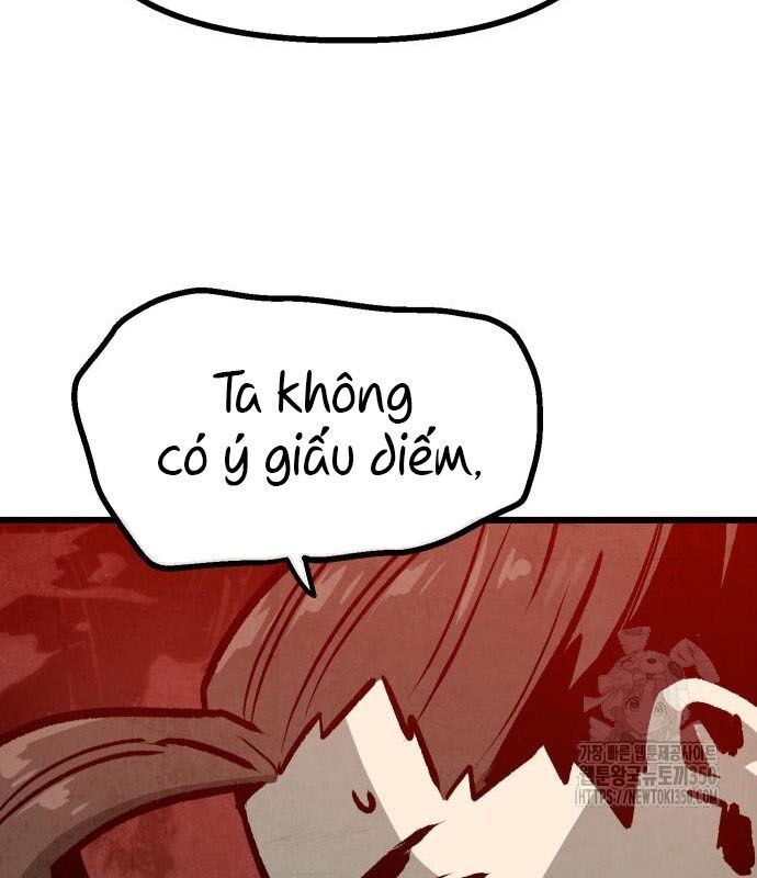 Chinh Phục Võ Lâm Chỉ Với 1 Tô Mỳ Chap 32 - Next Chap 33