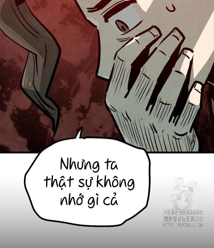 Chinh Phục Võ Lâm Chỉ Với 1 Tô Mỳ Chap 32 - Next Chap 33