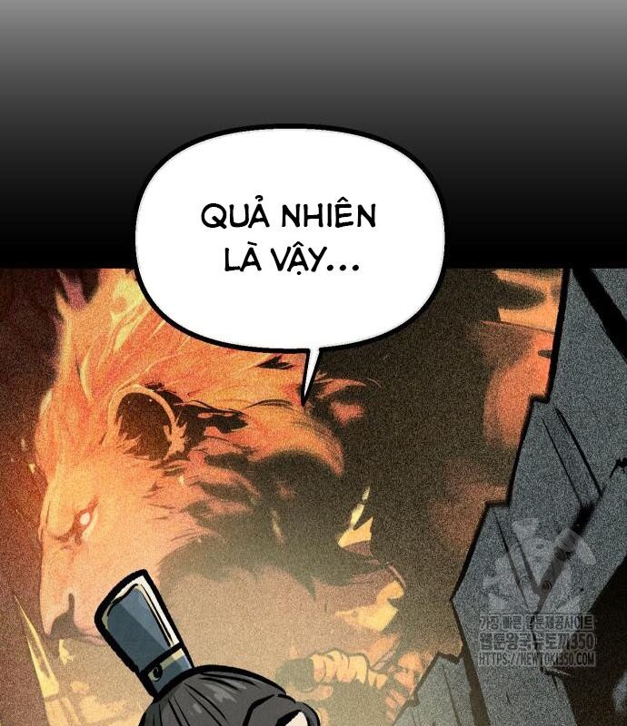 Chinh Phục Võ Lâm Chỉ Với 1 Tô Mỳ Chap 32 - Next Chap 33