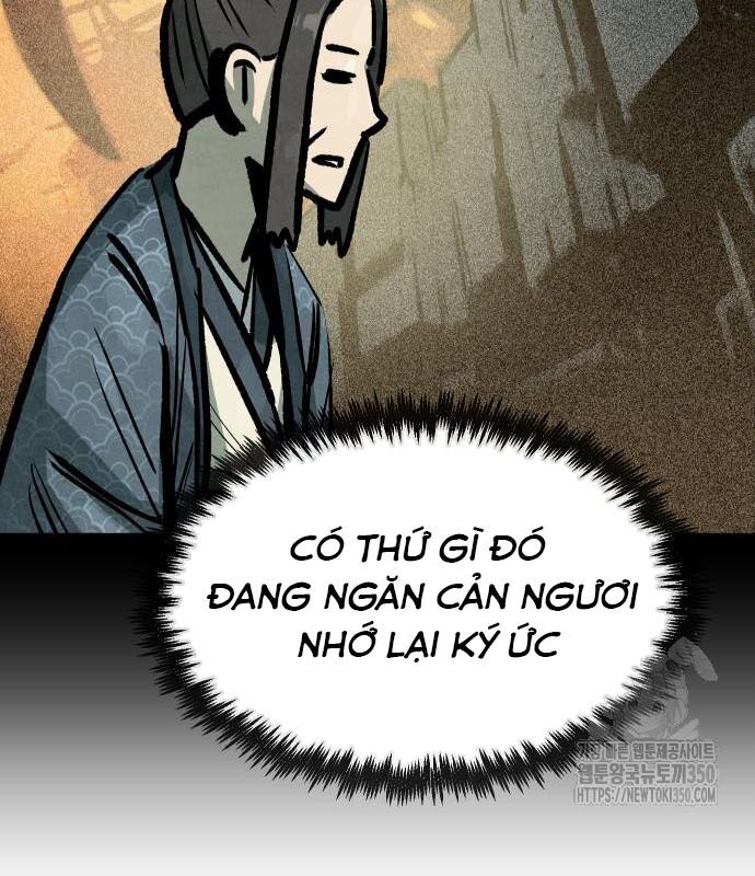 Chinh Phục Võ Lâm Chỉ Với 1 Tô Mỳ Chap 32 - Next Chap 33