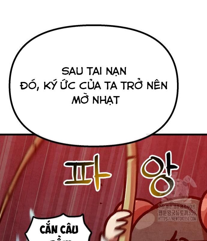 Chinh Phục Võ Lâm Chỉ Với 1 Tô Mỳ Chap 32 - Next Chap 33