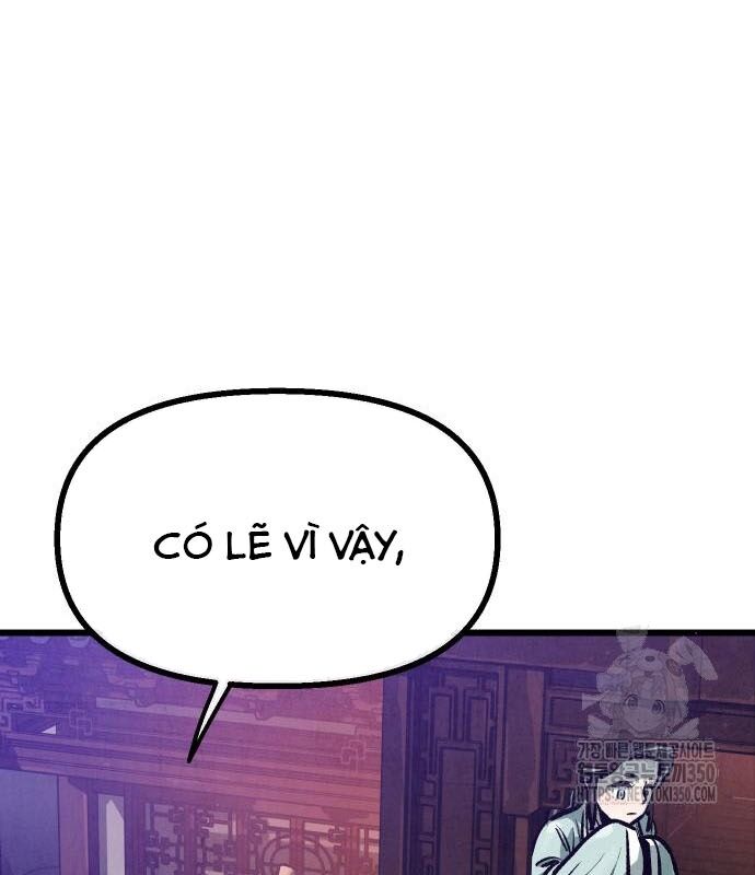 Chinh Phục Võ Lâm Chỉ Với 1 Tô Mỳ Chap 32 - Next Chap 33