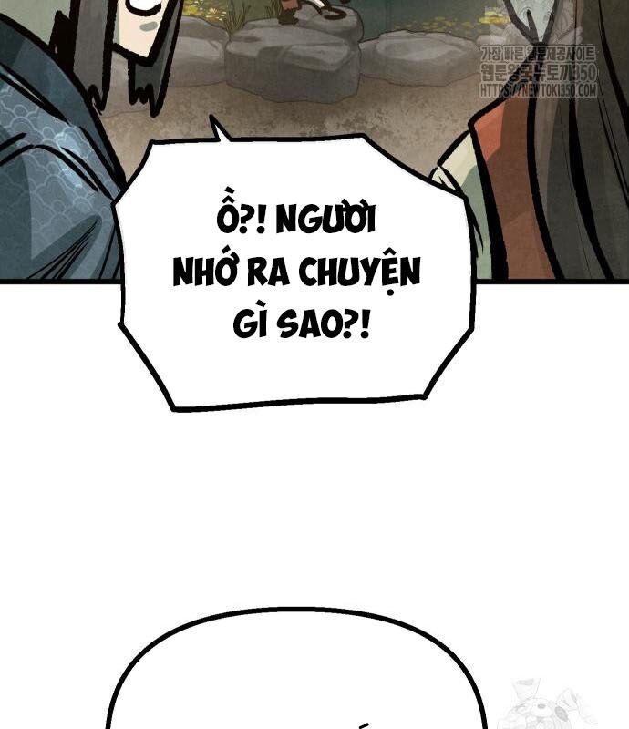 Chinh Phục Võ Lâm Chỉ Với 1 Tô Mỳ Chap 32 - Next Chap 33