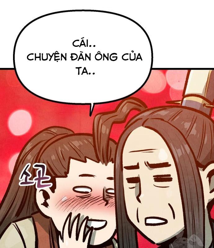 Chinh Phục Võ Lâm Chỉ Với 1 Tô Mỳ Chap 32 - Next Chap 33