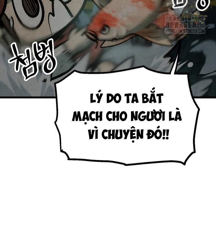 Chinh Phục Võ Lâm Chỉ Với 1 Tô Mỳ Chap 32 - Next Chap 33