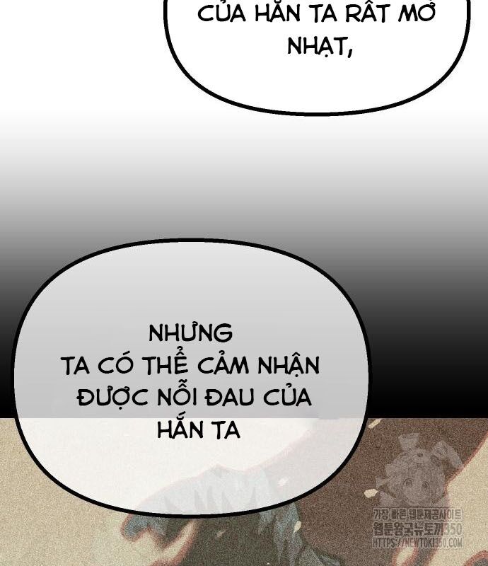 Chinh Phục Võ Lâm Chỉ Với 1 Tô Mỳ Chap 32 - Next Chap 33