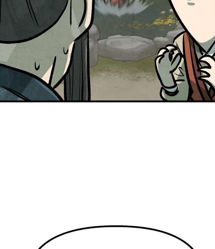 Chinh Phục Võ Lâm Chỉ Với 1 Tô Mỳ Chap 32 - Next Chap 33