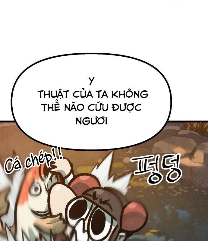 Chinh Phục Võ Lâm Chỉ Với 1 Tô Mỳ Chap 32 - Next Chap 33