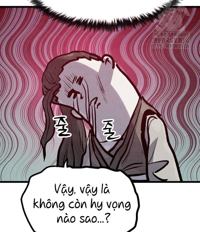 Chinh Phục Võ Lâm Chỉ Với 1 Tô Mỳ Chap 32 - Next Chap 33