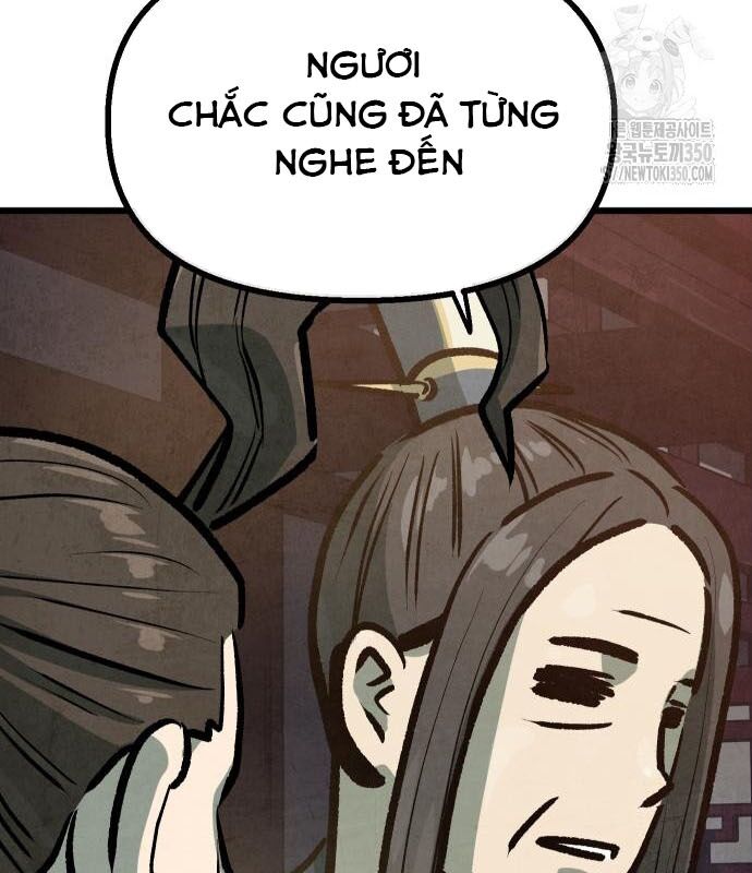 Chinh Phục Võ Lâm Chỉ Với 1 Tô Mỳ Chap 32 - Next Chap 33