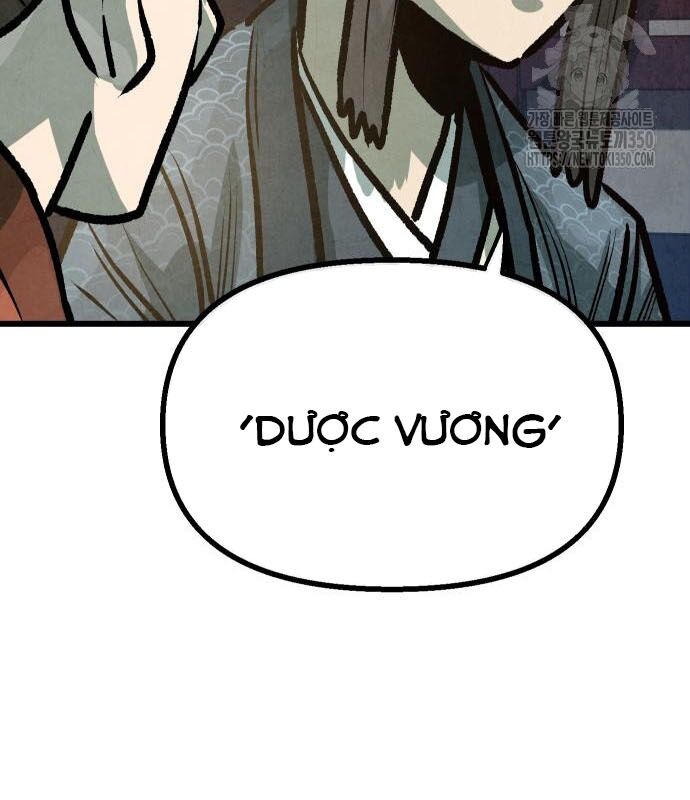 Chinh Phục Võ Lâm Chỉ Với 1 Tô Mỳ Chap 32 - Next Chap 33