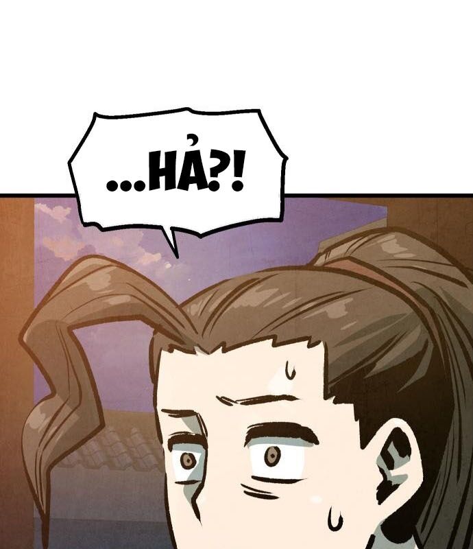 Chinh Phục Võ Lâm Chỉ Với 1 Tô Mỳ Chap 32 - Next Chap 33