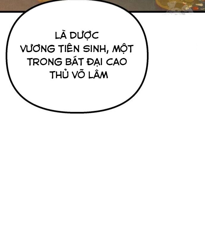 Chinh Phục Võ Lâm Chỉ Với 1 Tô Mỳ Chap 32 - Next Chap 33