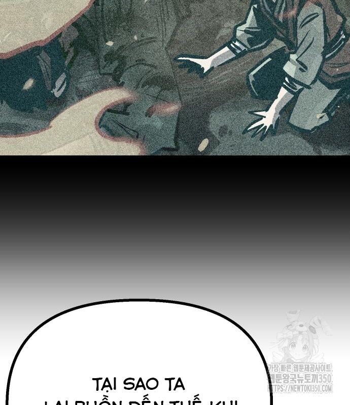 Chinh Phục Võ Lâm Chỉ Với 1 Tô Mỳ Chap 32 - Next Chap 33