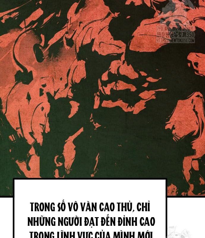 Chinh Phục Võ Lâm Chỉ Với 1 Tô Mỳ Chap 32 - Next Chap 33