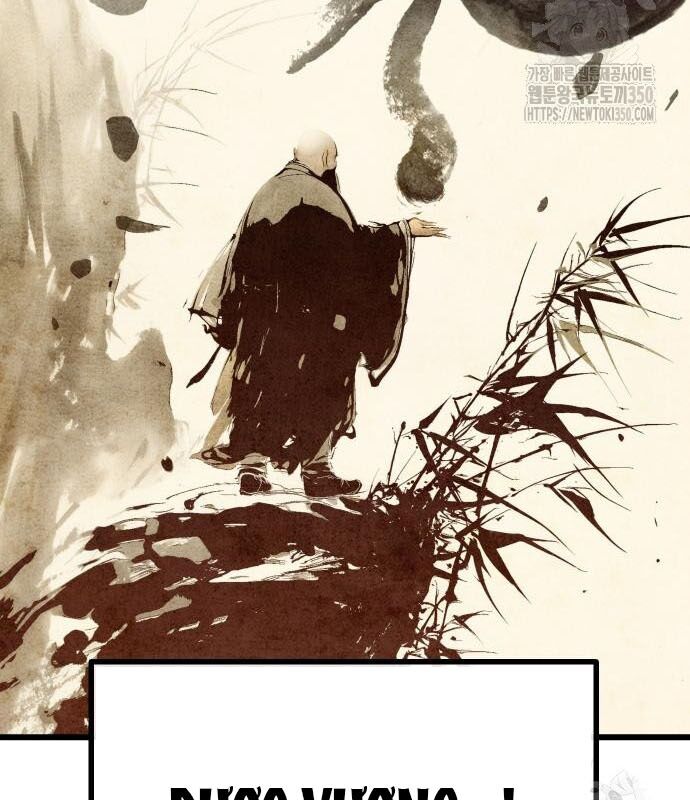 Chinh Phục Võ Lâm Chỉ Với 1 Tô Mỳ Chap 32 - Next Chap 33