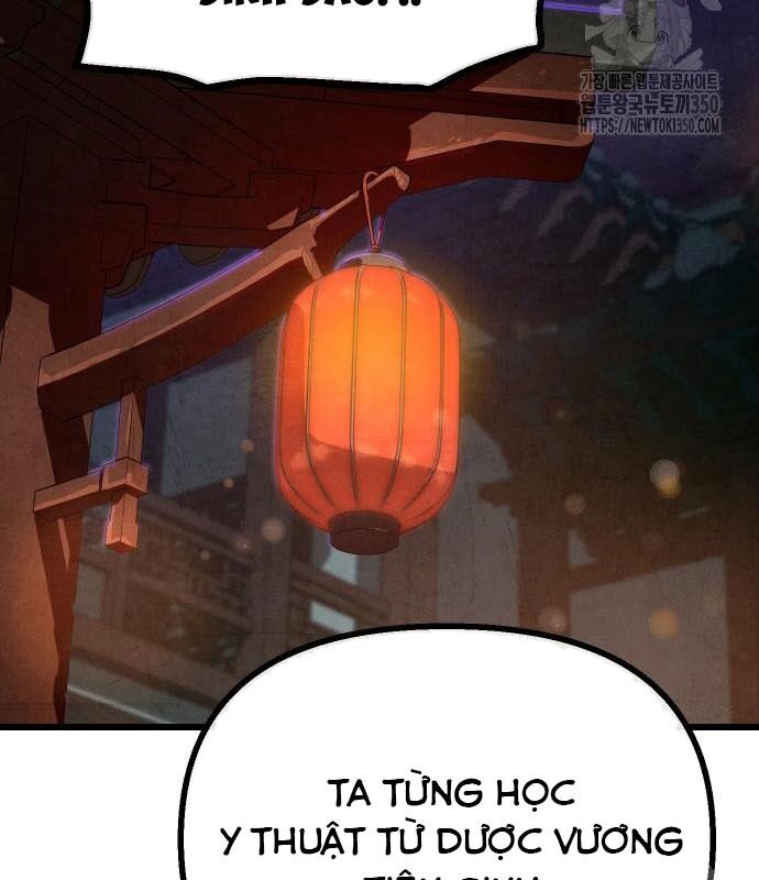 Chinh Phục Võ Lâm Chỉ Với 1 Tô Mỳ Chap 32 - Next Chap 33