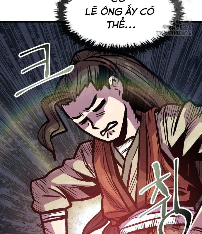 Chinh Phục Võ Lâm Chỉ Với 1 Tô Mỳ Chap 32 - Next Chap 33