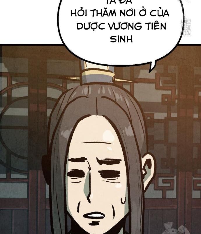 Chinh Phục Võ Lâm Chỉ Với 1 Tô Mỳ Chap 32 - Next Chap 33