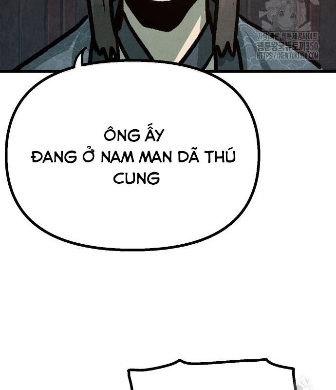 Chinh Phục Võ Lâm Chỉ Với 1 Tô Mỳ Chap 32 - Next Chap 33