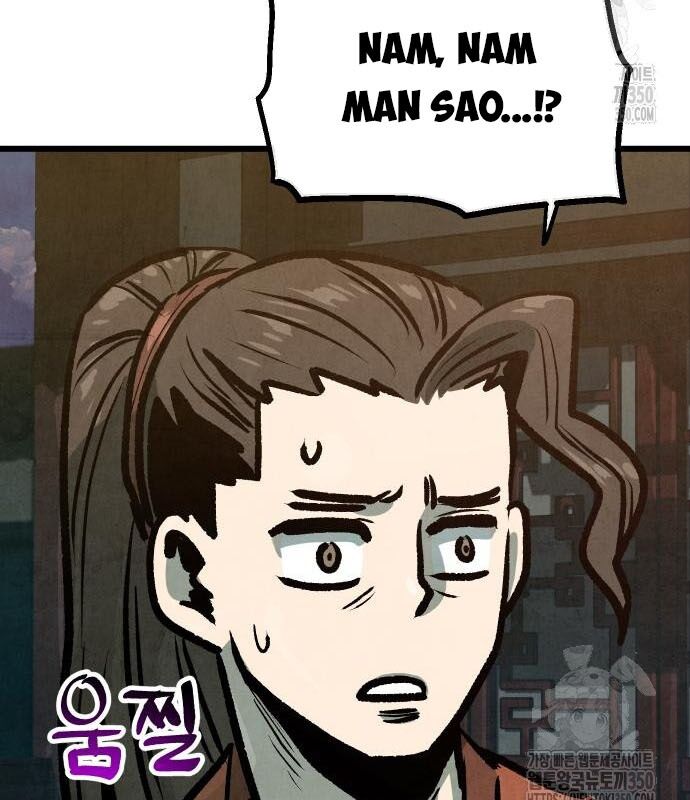 Chinh Phục Võ Lâm Chỉ Với 1 Tô Mỳ Chap 32 - Next Chap 33