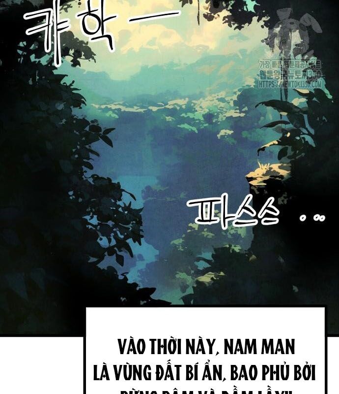 Chinh Phục Võ Lâm Chỉ Với 1 Tô Mỳ Chap 32 - Next Chap 33