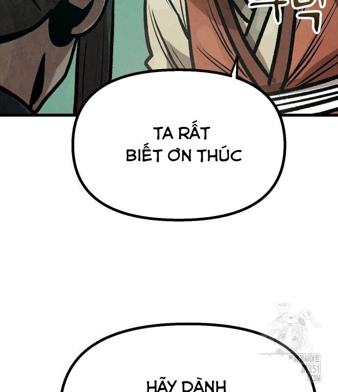 Chinh Phục Võ Lâm Chỉ Với 1 Tô Mỳ Chap 33 - Next Chap 34