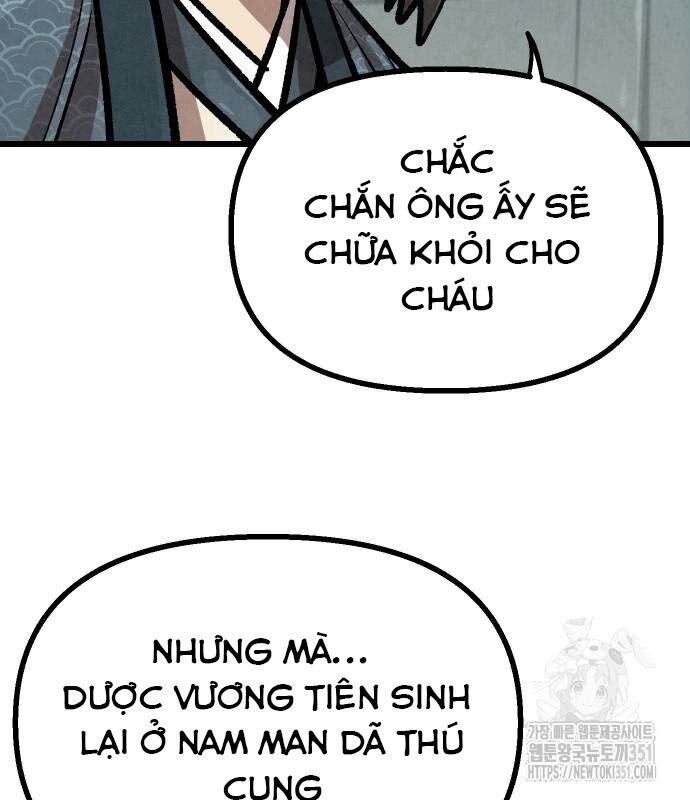 Chinh Phục Võ Lâm Chỉ Với 1 Tô Mỳ Chap 33 - Next Chap 34