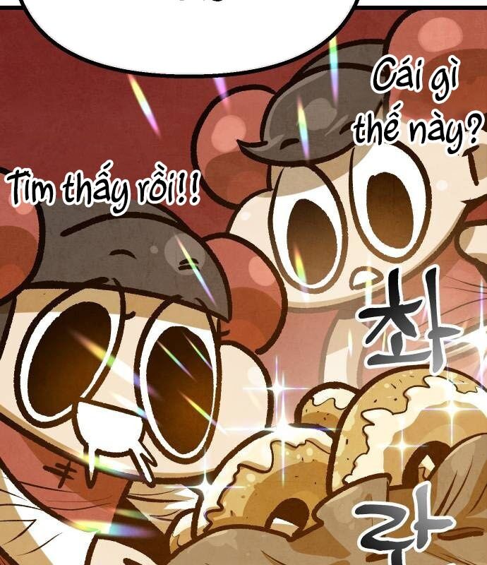 Chinh Phục Võ Lâm Chỉ Với 1 Tô Mỳ Chap 33 - Next Chap 34